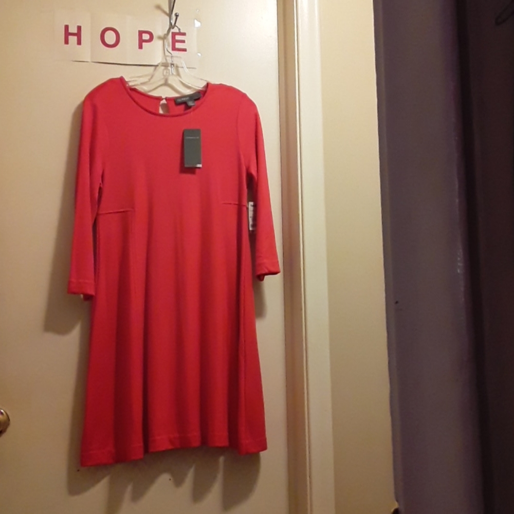 Donna Ricco Dress❤❤ - Picture 8 of 8